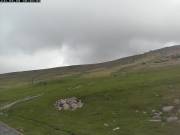 Rittnerhorn