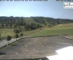 Webcam Ettelsberg Seilbahn Talstation Willingen