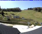 Skilift Albstadt-Tailfingen (Schwäbische Alb)