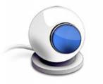 Rosskopf Webcam